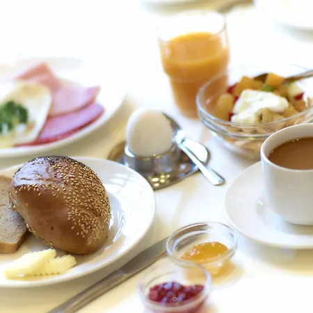 Ebernburg 3* Bad Kreuznach