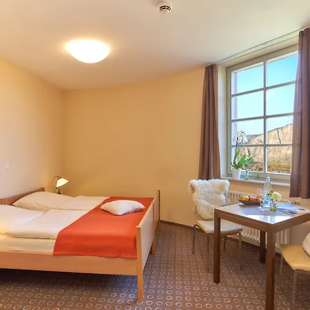 Ebernburg Bad Kreuznach